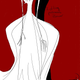 Illustration for article titled Coralines Gorgeous Characters Could Have Been Even Creepier